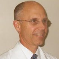 Dr. Stephen Bradley, MD