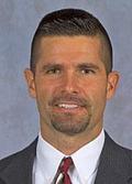 Dr. Stephen Brennan, MD