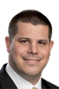 Dr. Stephen Brigido
