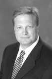Dr. Stephen Brink, MD