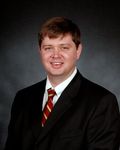 Dr. Stephen Britt, MD