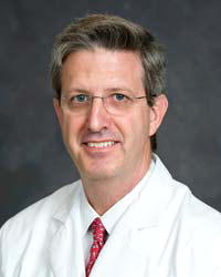 Dr. Stephen Brooks, MD