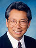 Dr. Stephen Chang, MD