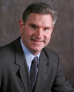 Dr. Stephen Crane, MD