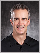 Dr. Stephen Crook, MD