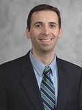 Dr. Stephen D'angelo, DO