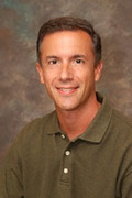 Dr. Stephen Davakis, MD