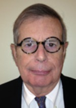 Dr. Stephen Derbes, MD