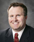 Dr. Stephen Eberwine, MD