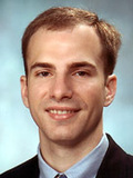 Dr. Stephen Ensminger, MD