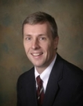 Dr. Stephen Feagins, MD
