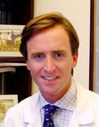 Dr. Stephen Fealy, MD