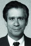 Dr. Stephen Fleet, MD