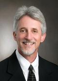 Dr. Stephen Fleming, MD