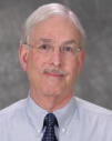 Dr. Stephen Forner, MD