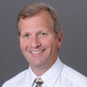 Dr. Stephen Freyaldenhoven, MD