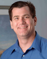 Dr. Stephen Georgiou, MD