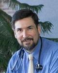 Dr. Stephen Godar, MD