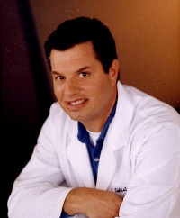 Dr. Stephen Goldstone, MD