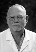 Dr. Stephen Grinde, MD