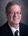 Dr. Stephen Grinton, MD