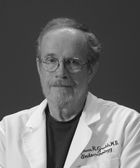 Dr. Stephen Grubb, MD