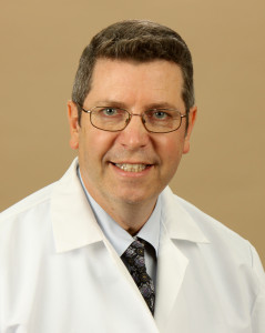 Dr. Stephen Hannan, MD