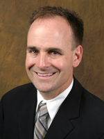Dr. Stephen Helgemo, MD