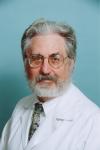 Dr. Stephen Hempelman, MD