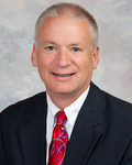 Dr. Stephen Hippler