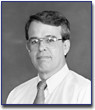 Dr. Stephen Holt, MD