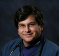 Dr. Stephen Hornak, MD