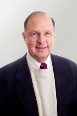 Dr. Stephen Hosea, MD