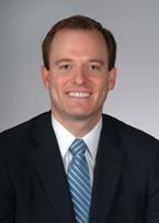 Dr. Stephen Kalhorn, MD