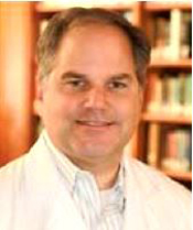 Dr. Stephen Kaminski, MD