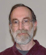 Dr. Stephen Kamin, MD