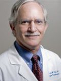 Dr. Stephen Katz, MD