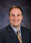 Dr. Stephen Kirkby, MD