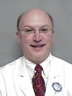 Dr. Stephen Kirkland, MD