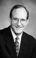 Dr. Stephen Klasson, MD
