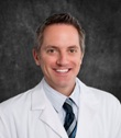 Dr. Stephen Knuff, DO