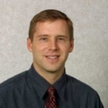 Dr. Stephen Koesters, MD