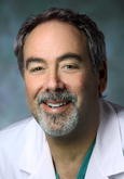 Dr. Stephen Kominsky