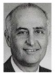 Dr. Stephen Kraft, MD