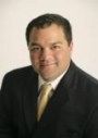 Dr. Stephen Laquis, MD