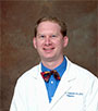 Dr. Stephen Lookadoo, MD