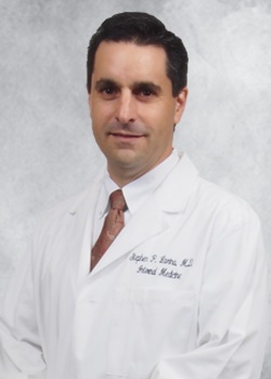 Dr. Stephen Lorino, MD