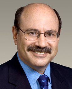Dr. Stephen Mann, MD
