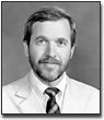 Dr. Stephen Marks, MD
