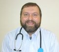 Dr. Stephen Matse, DO